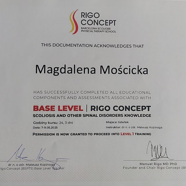 Powiększ obraz: certificate 1