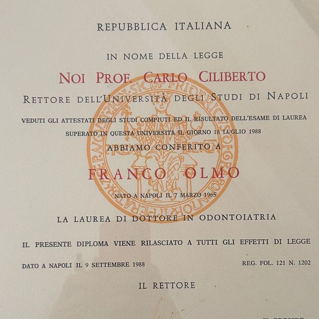 Ingrandire l'immagine: certificate 2