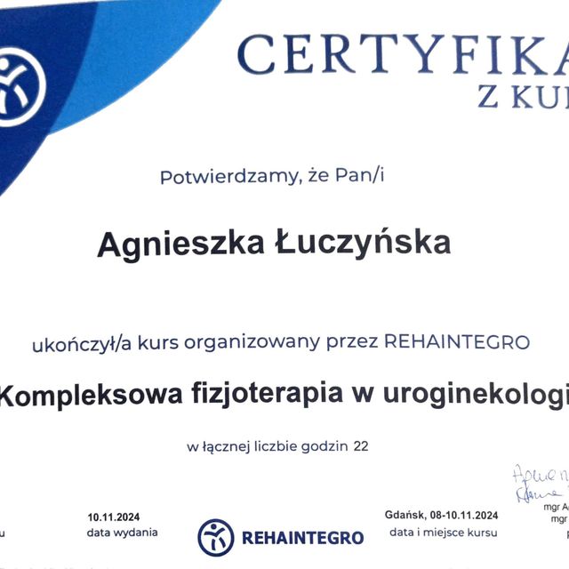 Powiększ obraz: certificate 1