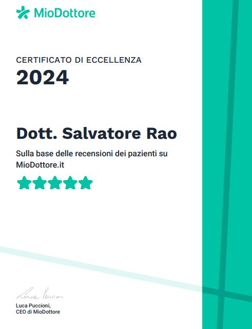 Ingrandire l'immagine: certificate 1