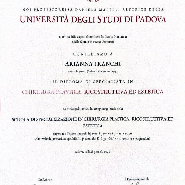 Ingrandire l'immagine: certificate 2