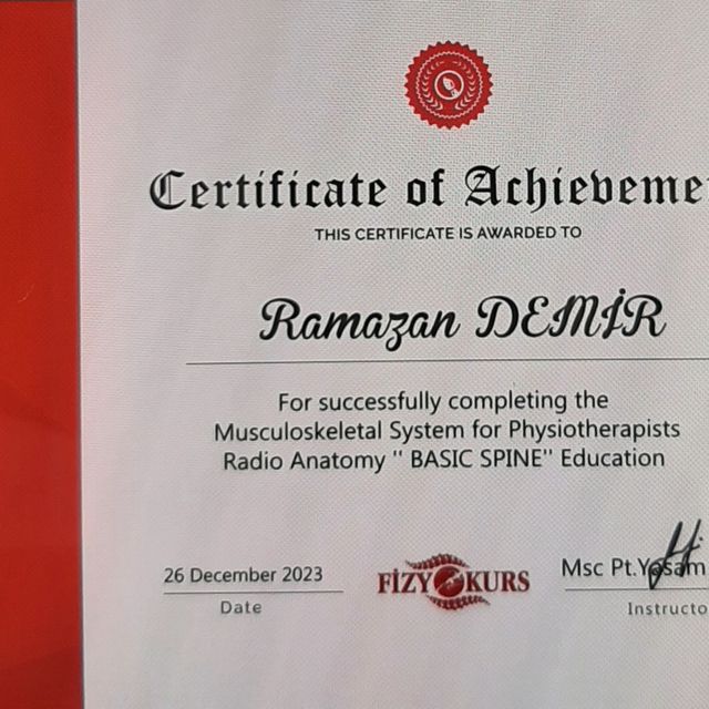 Resmi büyüt: certificate 21