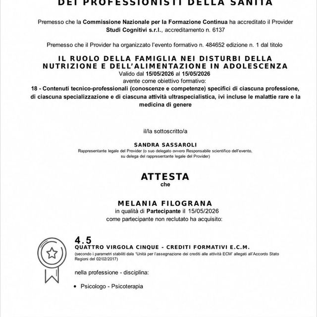 Ingrandire l'immagine: certificate 15