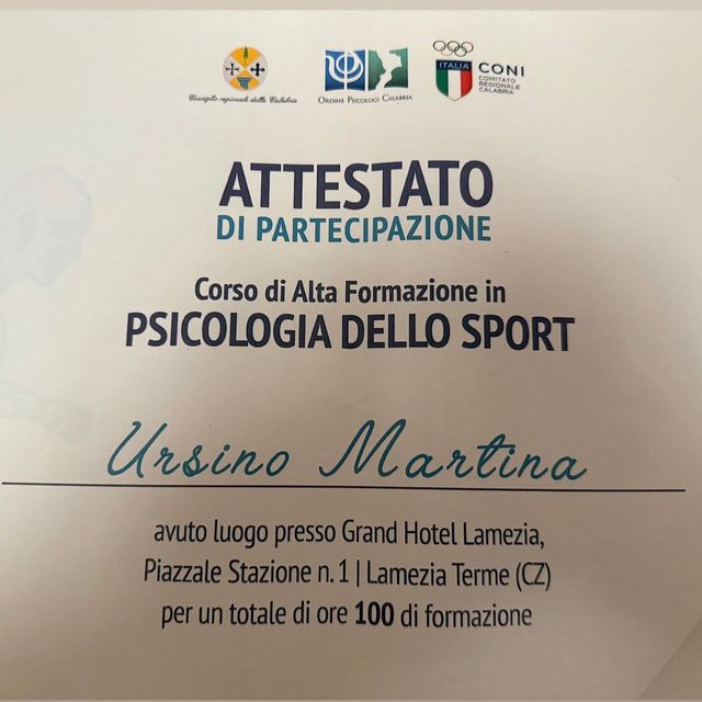 Ingrandire l'immagine: certificate 1