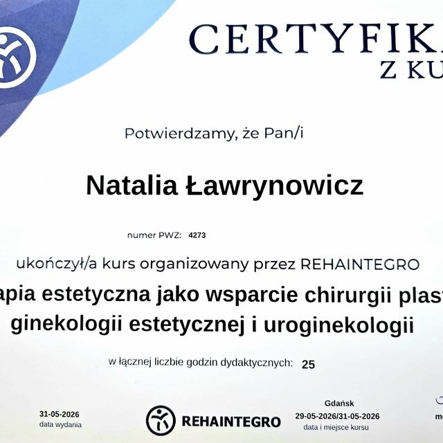 Powiększ obraz: certificate 13