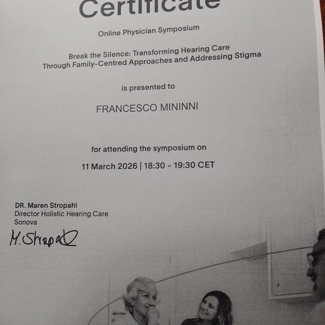 Ingrandire l'immagine: certificate 15