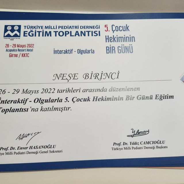 Resmi büyüt: certificate 6