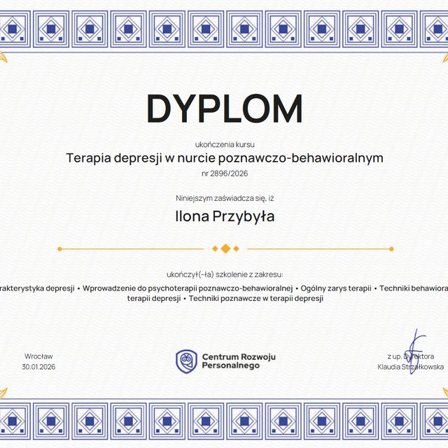 Powiększ obraz: certificate 1