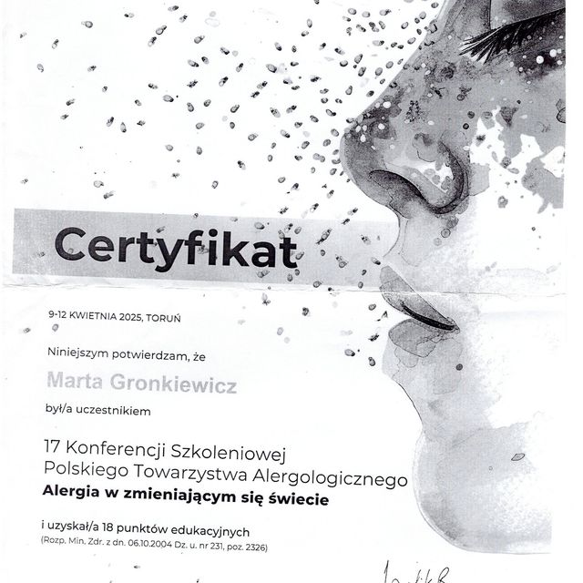 Powiększ obraz: certificate 3