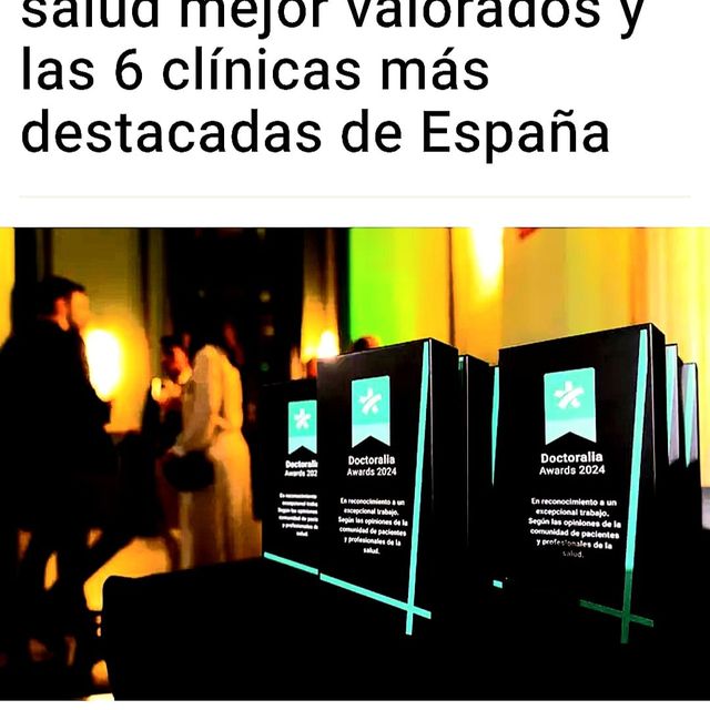 Acercar imagen: certificate 8