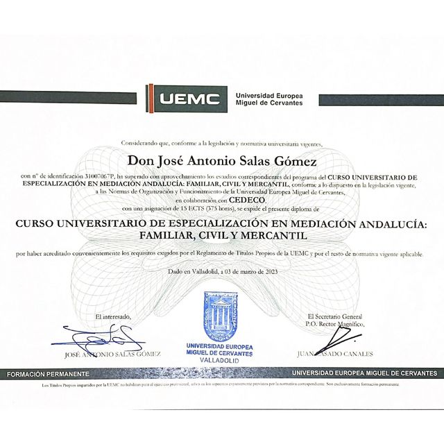 Acercar imagen: certificate 3