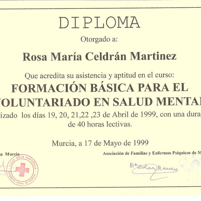 Acercar imagen: certificate 2