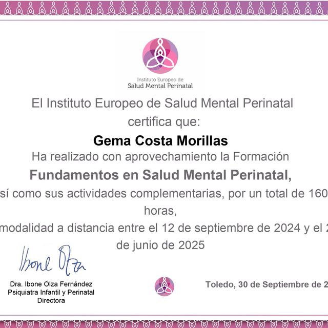 Acercar imagen: certificate 1