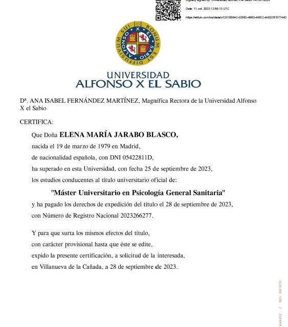 Acercar imagen: certificate 1