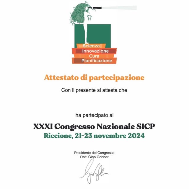 Ingrandire l'immagine: certificate 5