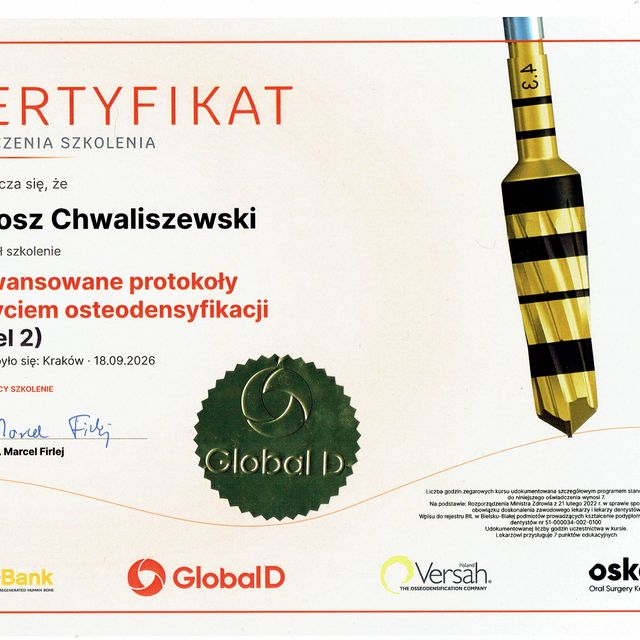 Powiększ obraz: certificate 2