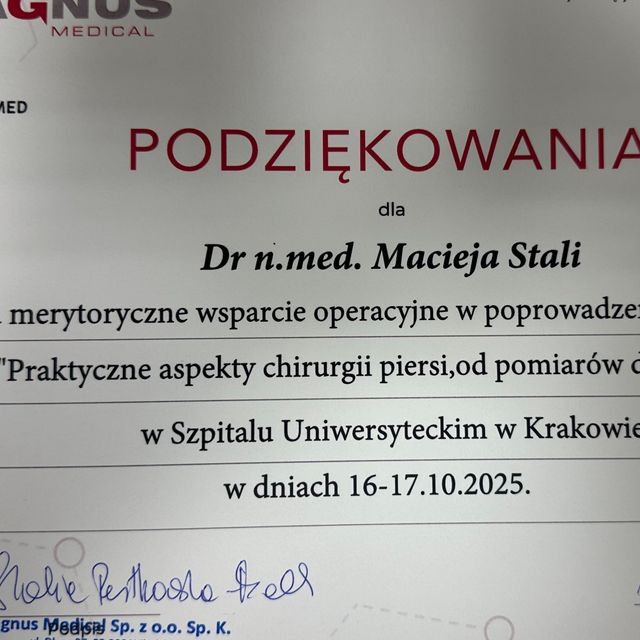 Powiększ obraz: certificate 6