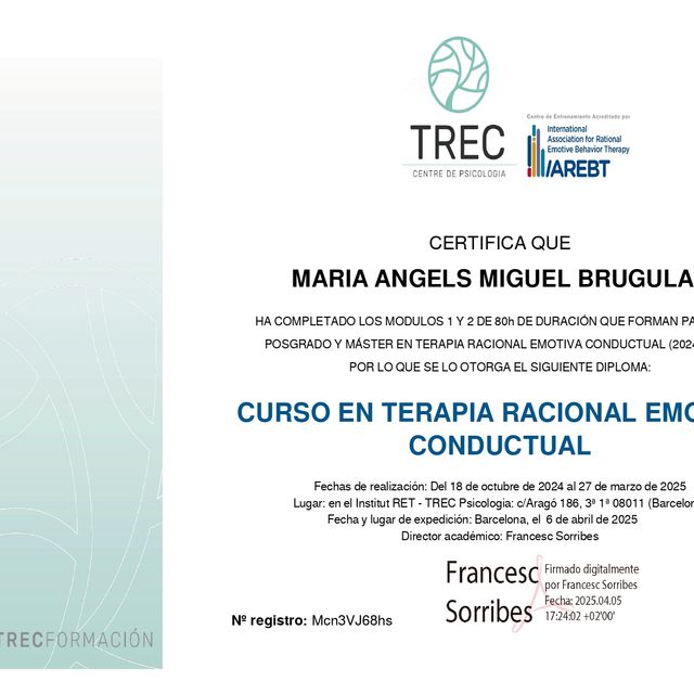 Acercar imagen: certificate 7