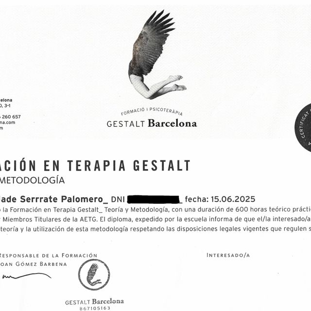 Acercar imagen: certificate 2