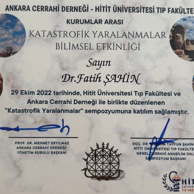 Resmi büyüt: certificate 9
