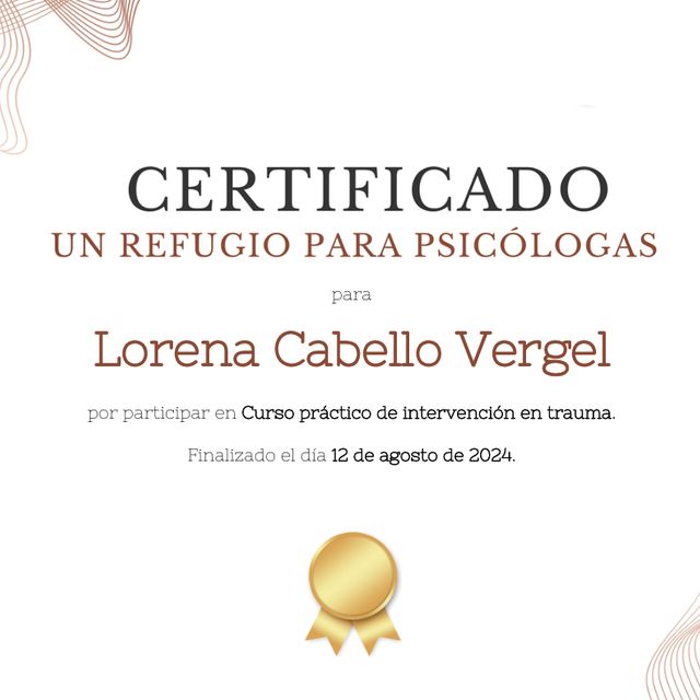 Acercar imagen: certificate 2