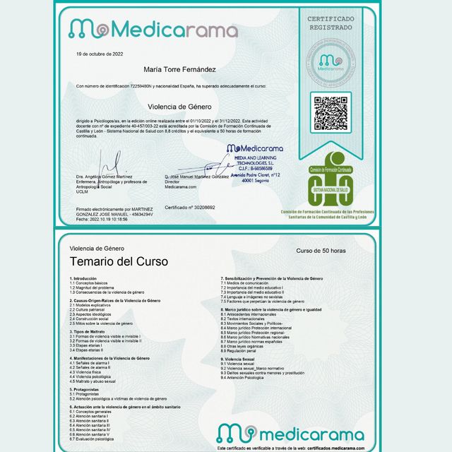 Acercar imagen: certificate 1