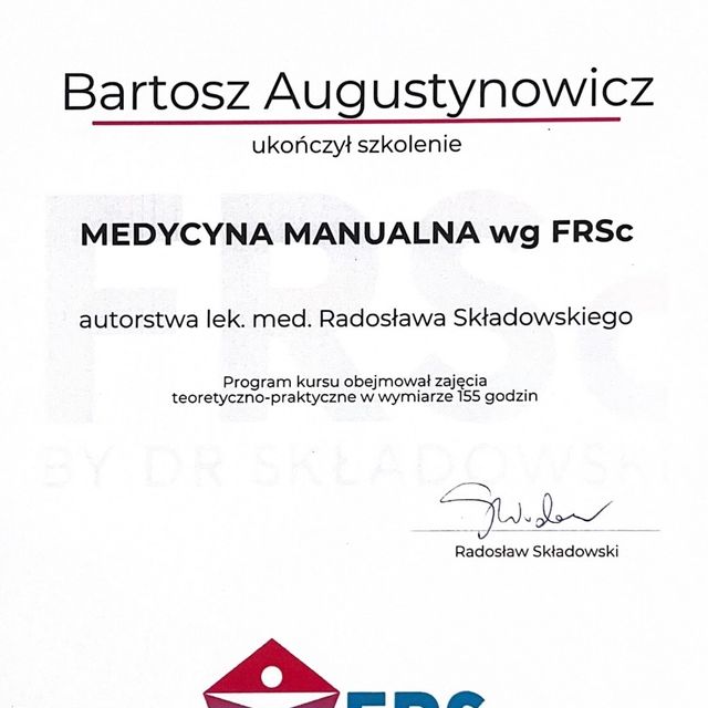 Powiększ obraz: certificate 2