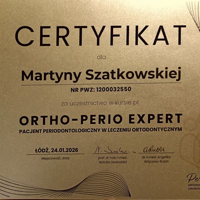 Powiększ obraz: certificate 1
