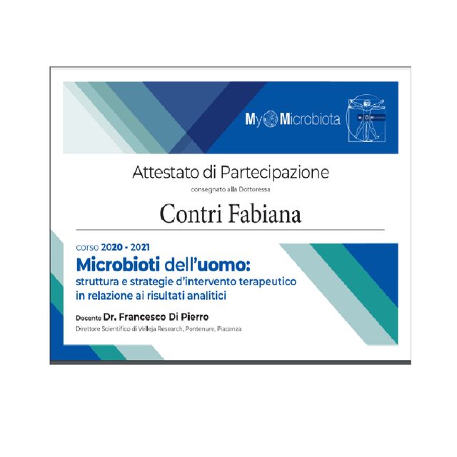 Ingrandire l'immagine: certificate 5