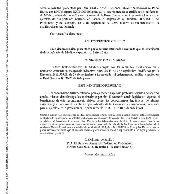 Acercar imagen: certificate 2