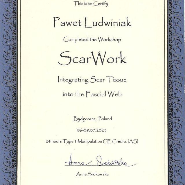Powiększ obraz: certificate 7