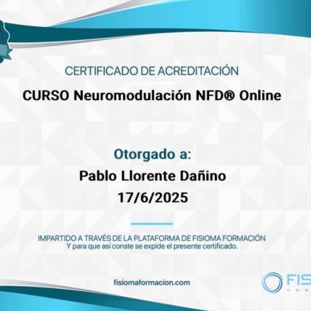Acercar imagen: certificate 3