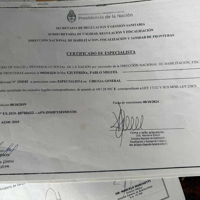 Acercar imagen: certificate 5