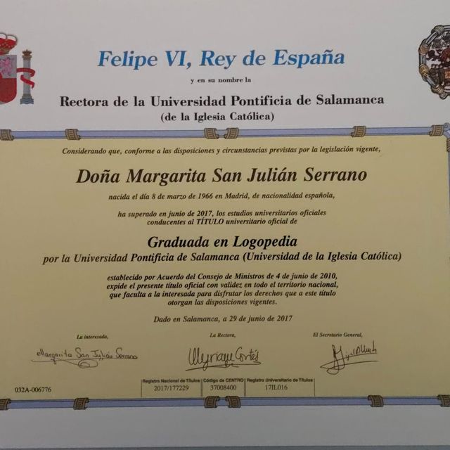 Acercar imagen: certificate 2