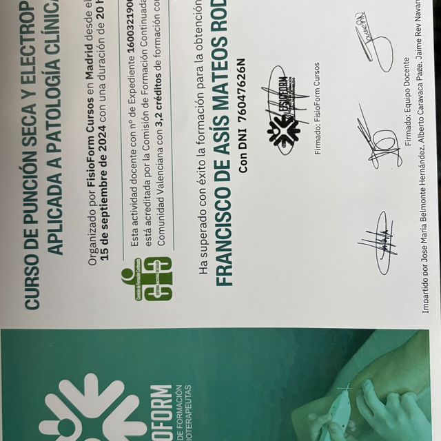 Acercar imagen: certificate 3