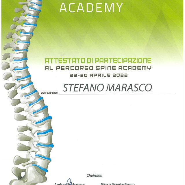 Ingrandire l'immagine: certificate 11