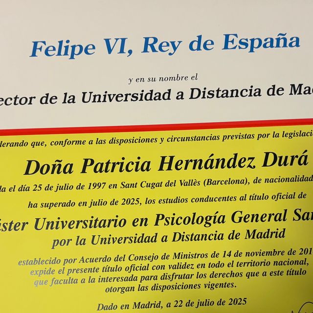Acercar imagen: certificate 1