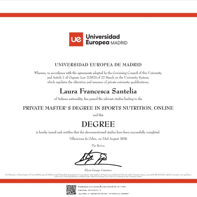 Ingrandire l'immagine: certificate 1