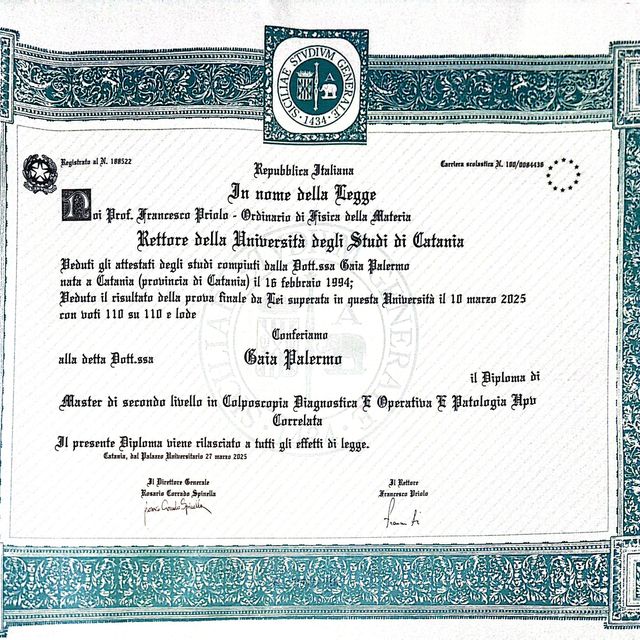 Ingrandire l'immagine: certificate 2