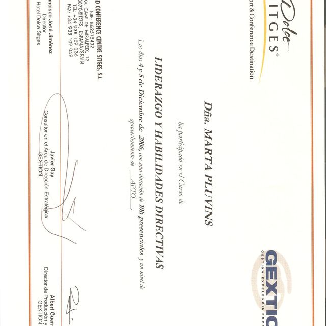 Acercar imagen: certificate 7
