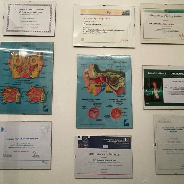 Ingrandire l'immagine: certificate 4