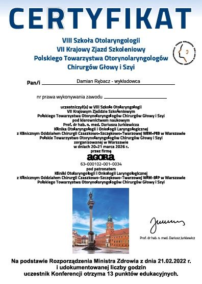 Powiększ obraz: certificate 5