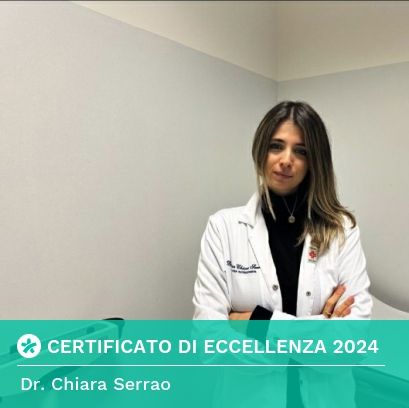 Ingrandire l'immagine: certificate 2