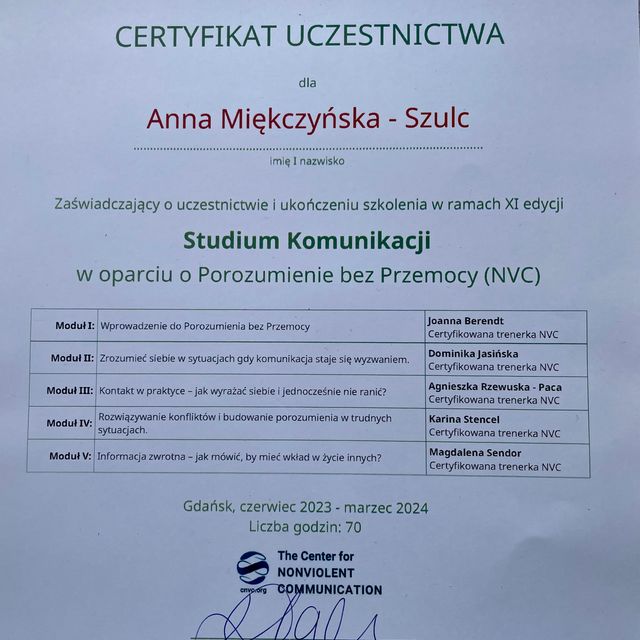 Powiększ obraz: certificate 3
