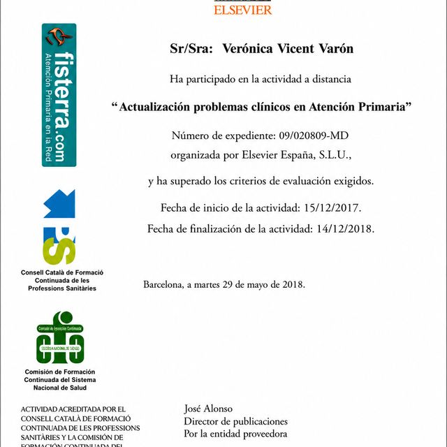 Acercar imagen: certificate 21