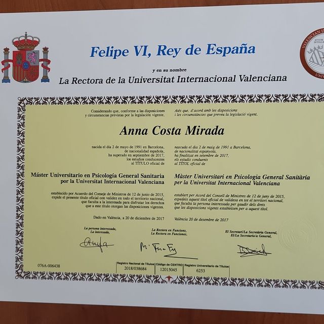 Acercar imagen: certificate 3