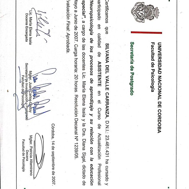 Acercar imagen: certificate 5