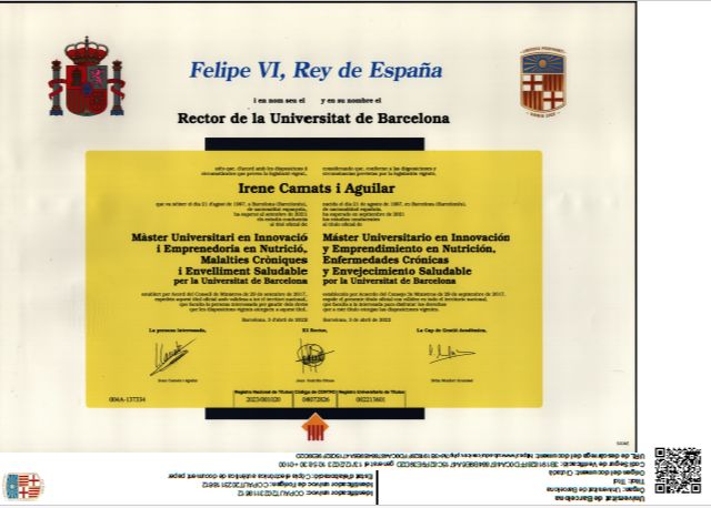 Acercar imagen: certificate 2