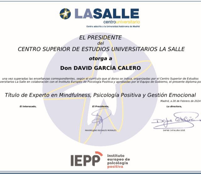 Acercar imagen: certificate 2