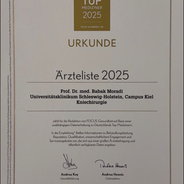 Bild vergrößern: certificate 3